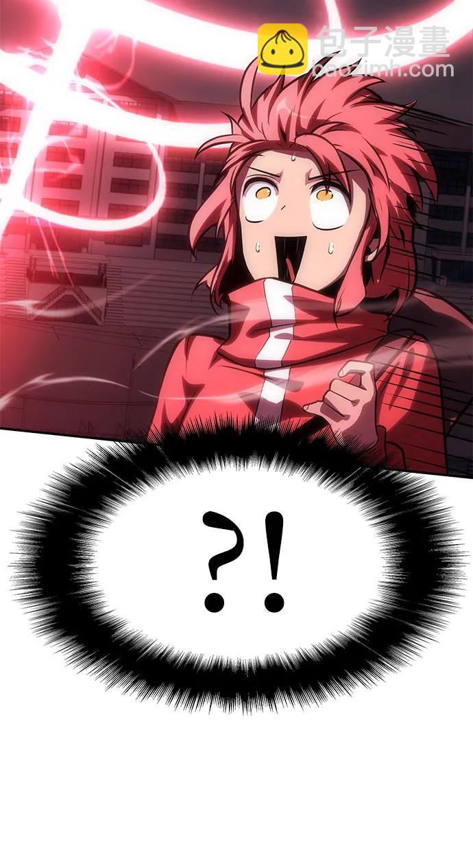 [第37话] 雅克骑士的大数据77