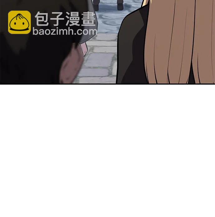 [第38话] 雅克骑士的大数据（2）34
