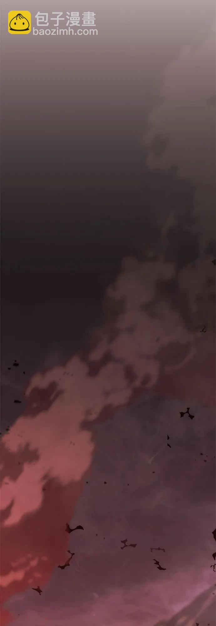 [第38话] 雅克骑士的大数据（2）85