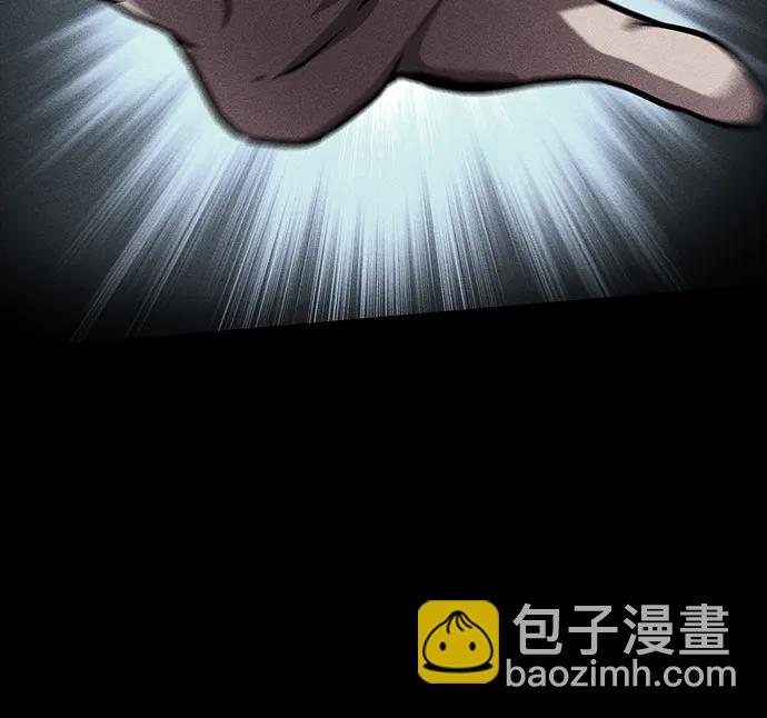 [第39话] 济岛传送门78