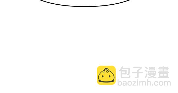 [第41话] 竟然做出如此野蛮的行为28
