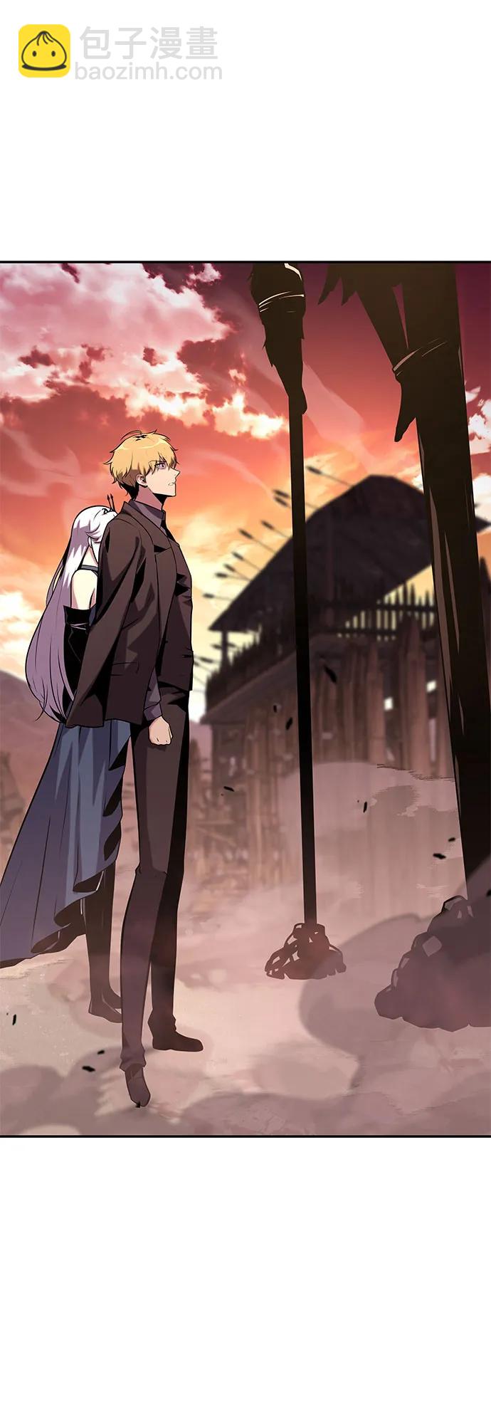 [第41话] 竟然做出如此野蛮的行为58