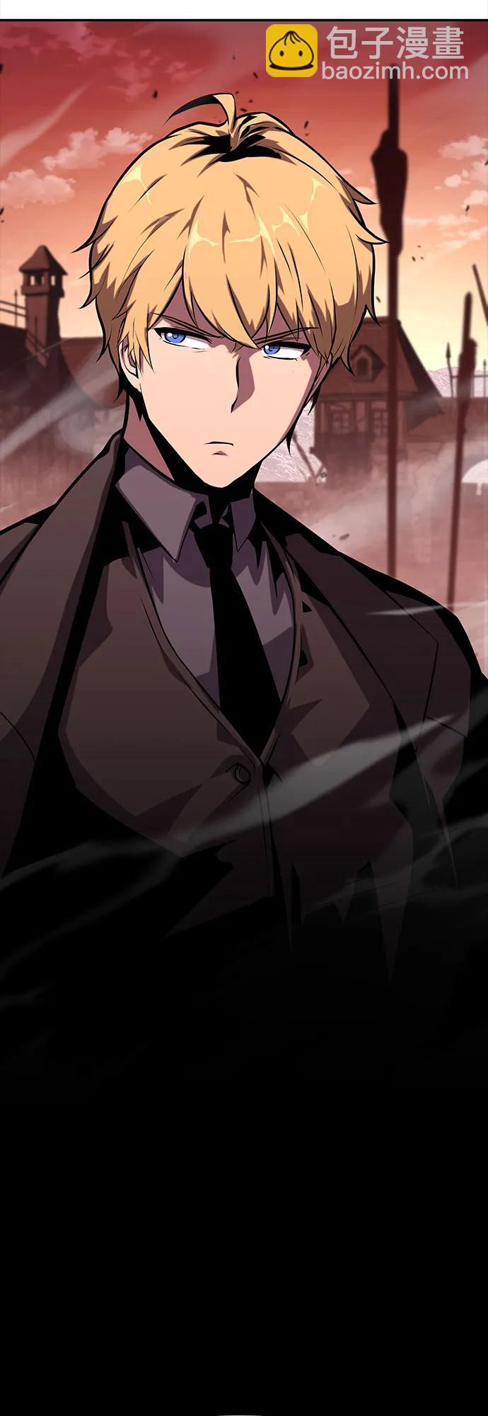 [第41话] 竟然做出如此野蛮的行为8