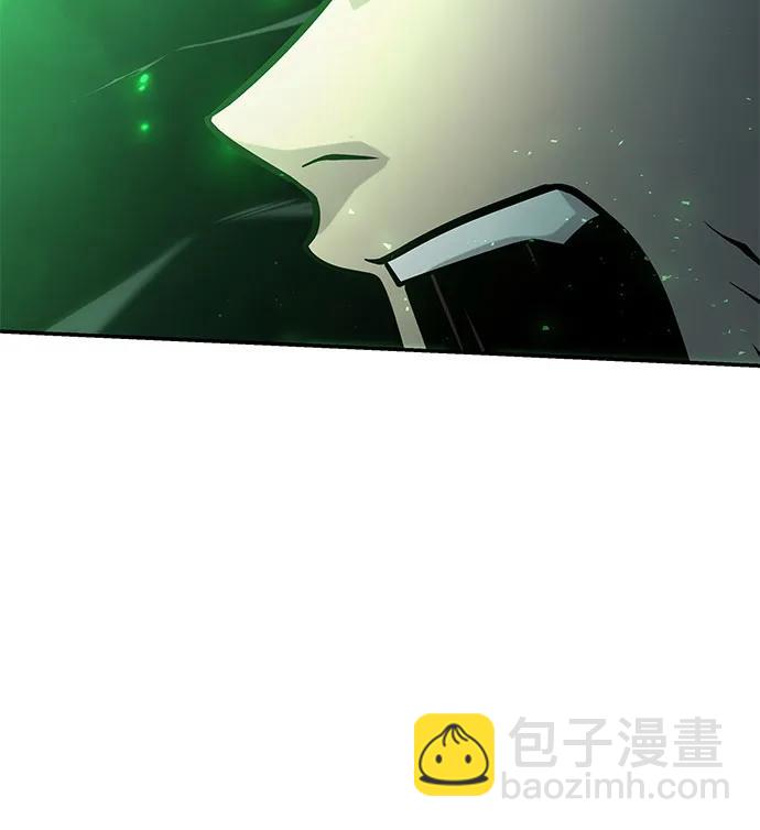 [第42话] 圣杯骑士格奥布里克98