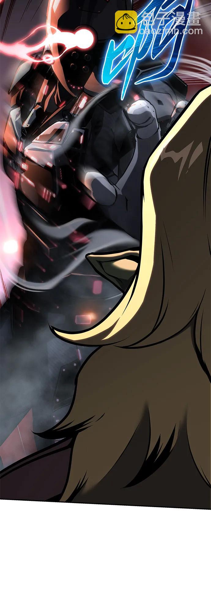 [第51话] 锤子的主人47