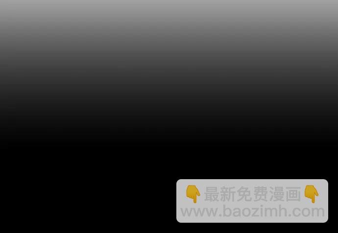 [第56话] 哔哔族85