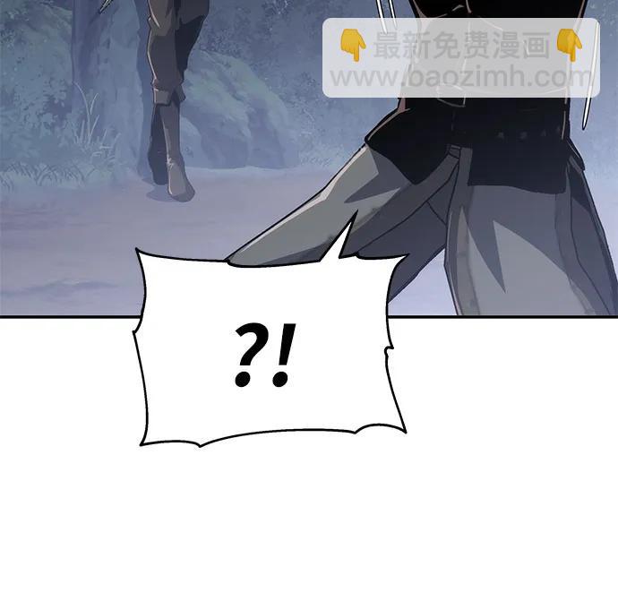 [第69话] 修行骑士杰雷亚24