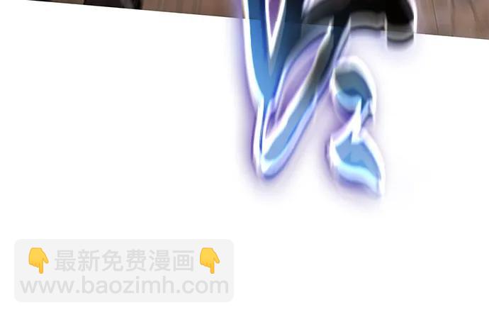 [第72话] 最强的圣杯骑士18