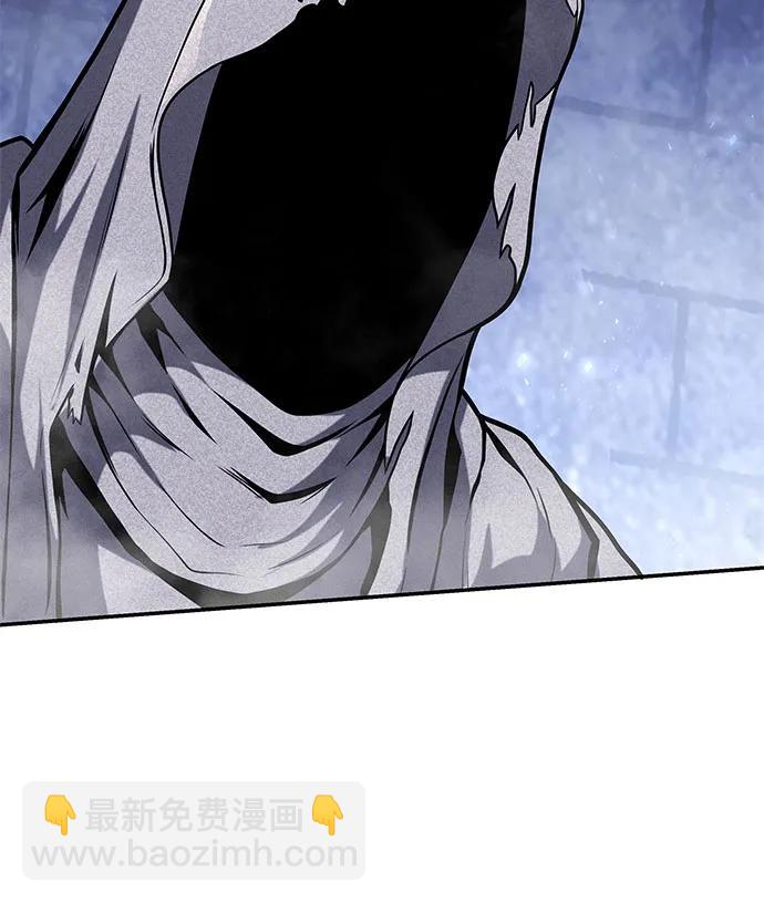 [第75话] 观念51