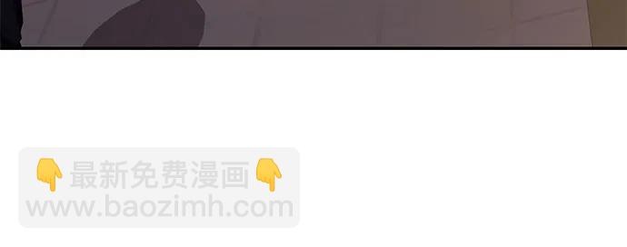 [第78话] 邪恶之徒必将灭亡30
