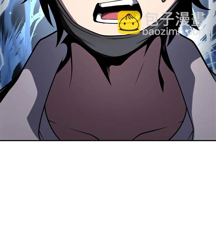 [第78话] 邪恶之徒必将灭亡38