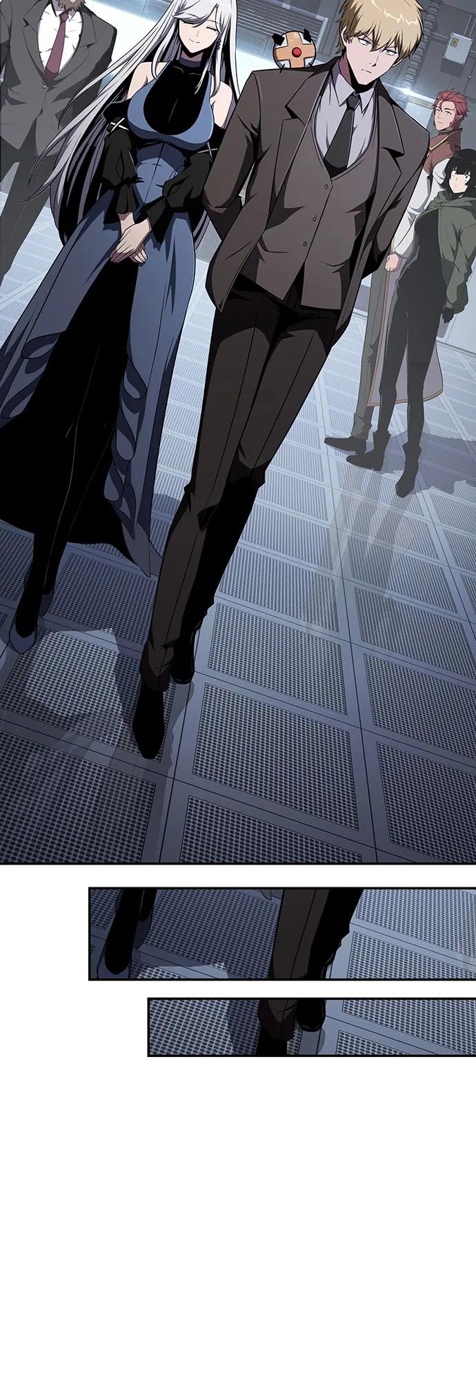 [第83话] 登陆战40