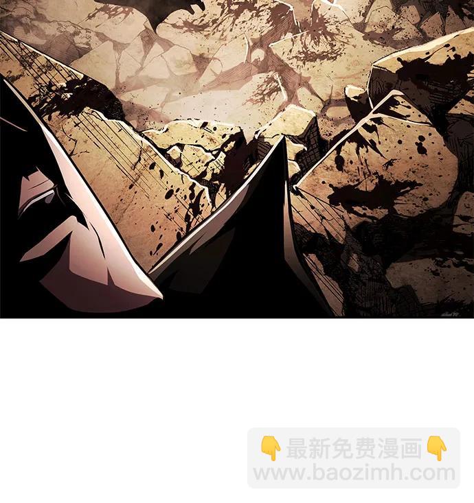 [第83话] 登陆战72