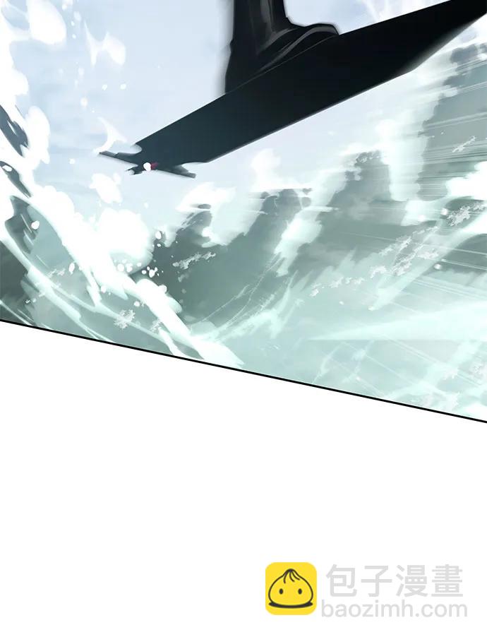 [第83话] 登陆战9