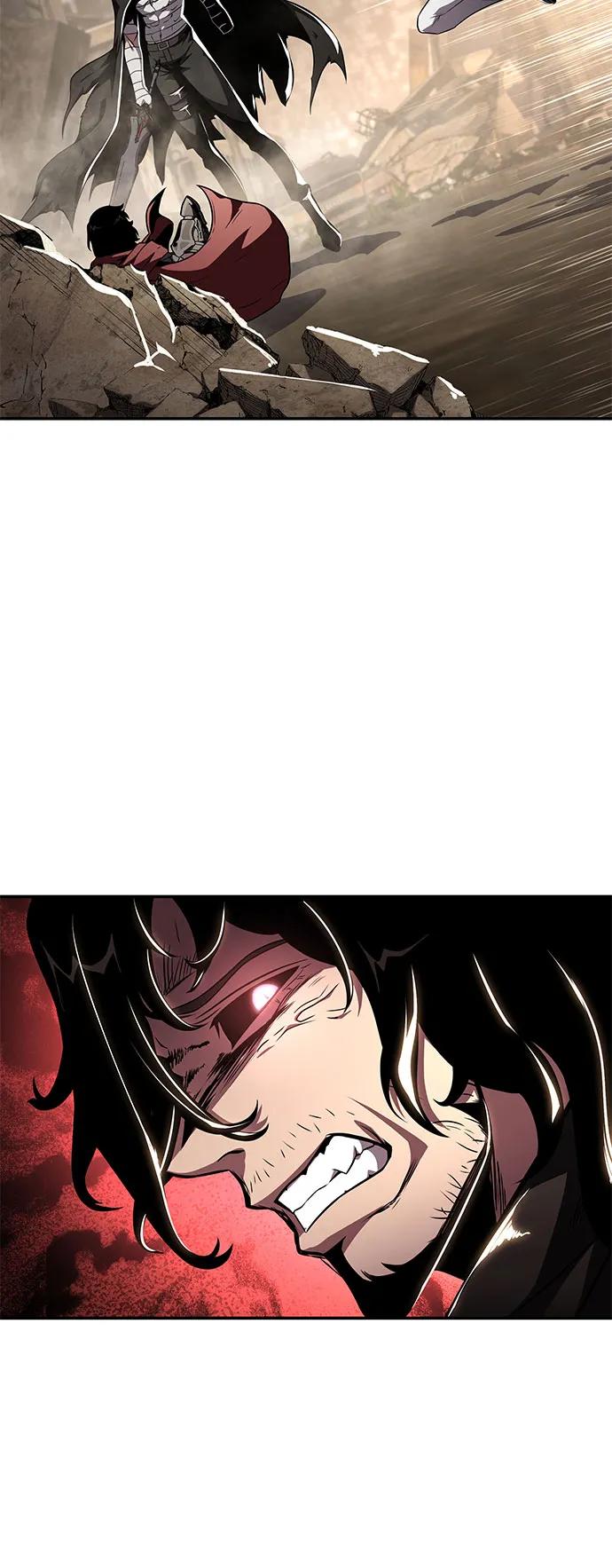 [第85话] 杀戮大公赤霞（2）12