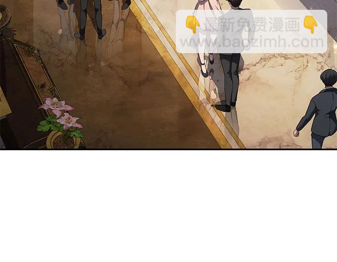 [第87话] 复仇者15