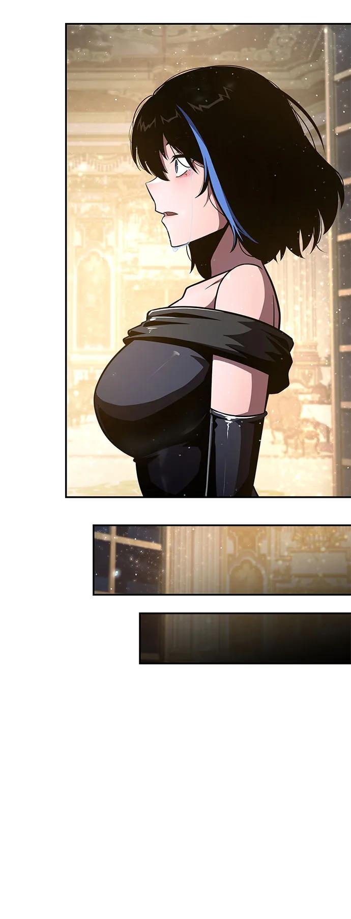 [第87话] 复仇者60
