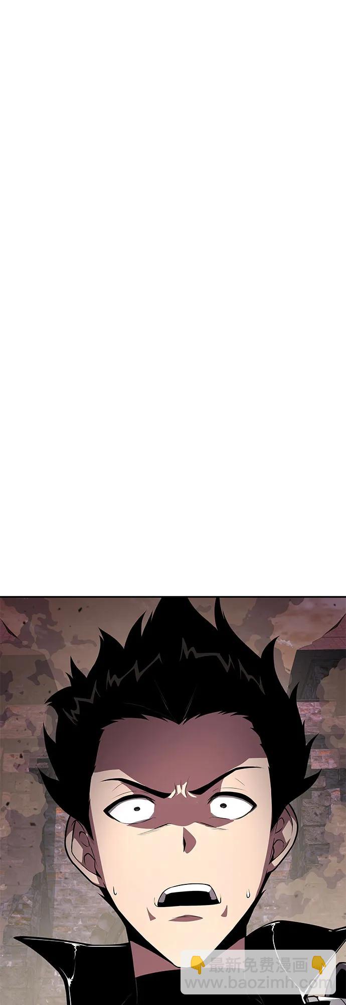[第87话] 复仇者69