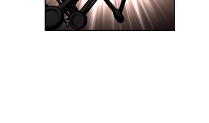 [第88话] 奴隶78