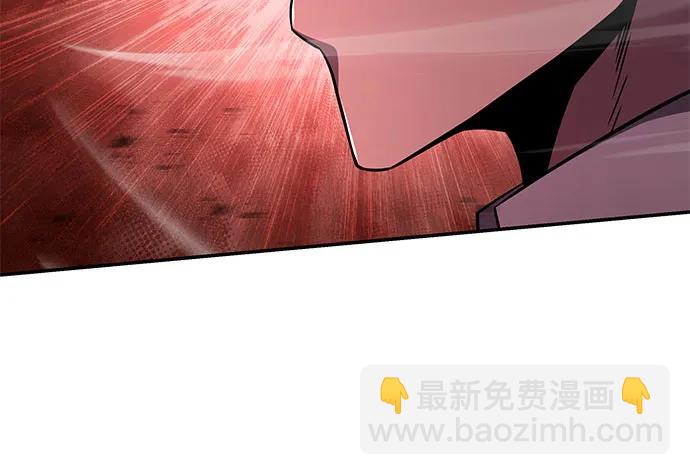 [第90话] 讨伐恶魔大公领地 (2)81