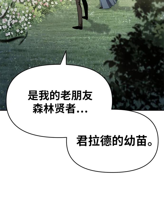 [第93话] 君拉德的树苗27