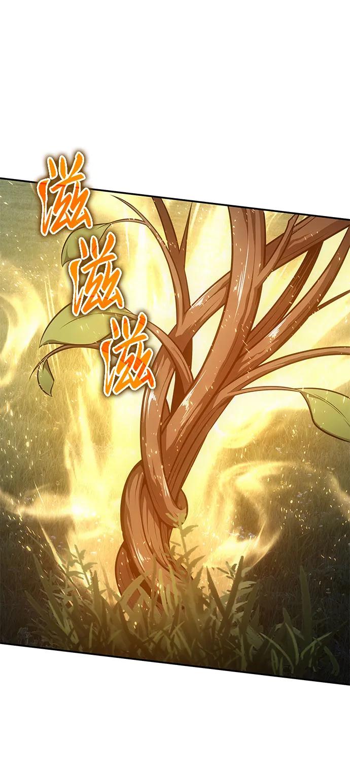 [第93话] 君拉德的树苗7