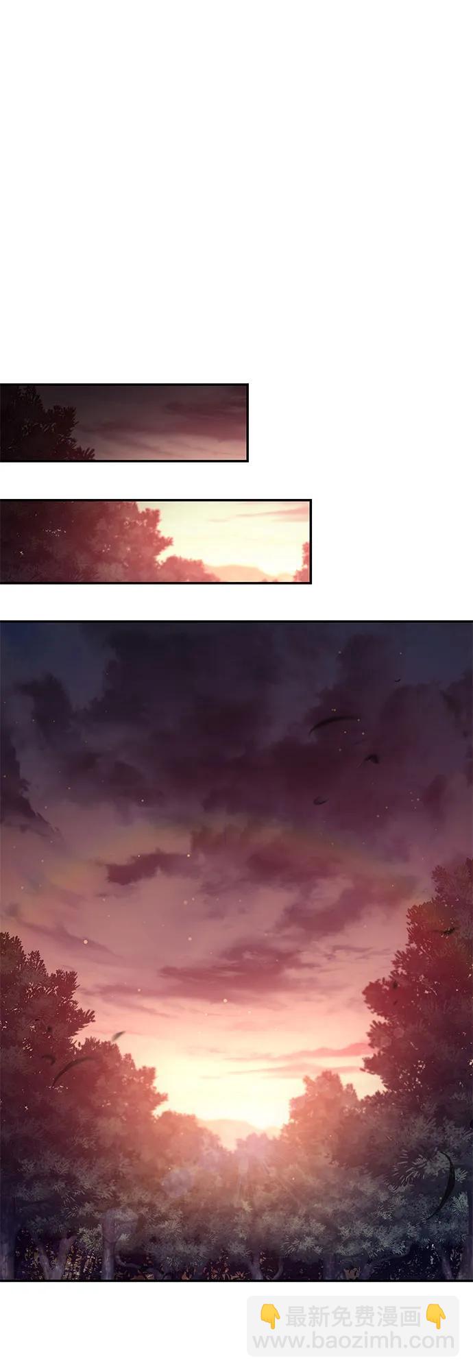 [第94话] 莱昂哈特64