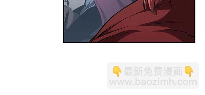 [第94话] 莱昂哈特73