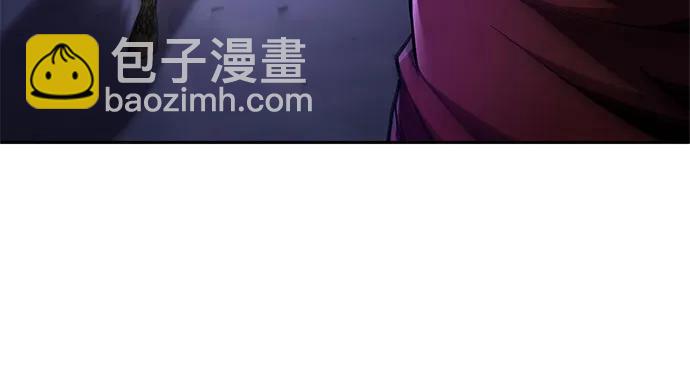 [第94话] 莱昂哈特9