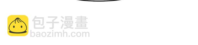 [第95话] 莱昂哈特（2）38