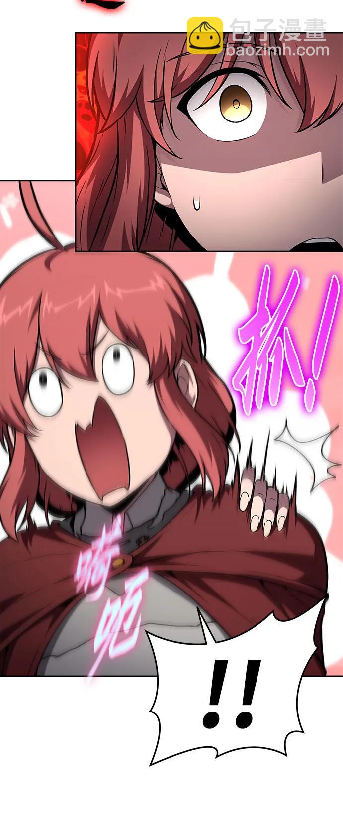 [第95话] 莱昂哈特（2）65