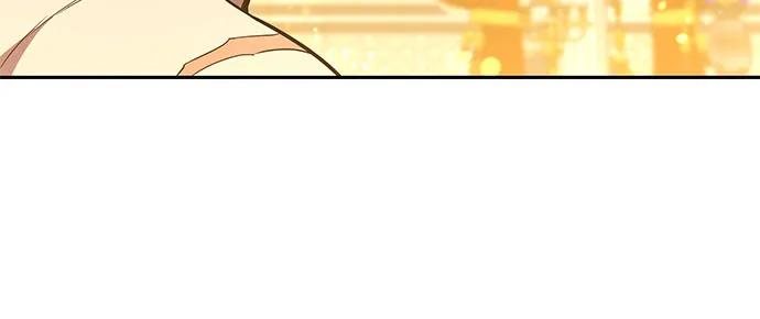 [第96话] 莱昂哈特（3）4