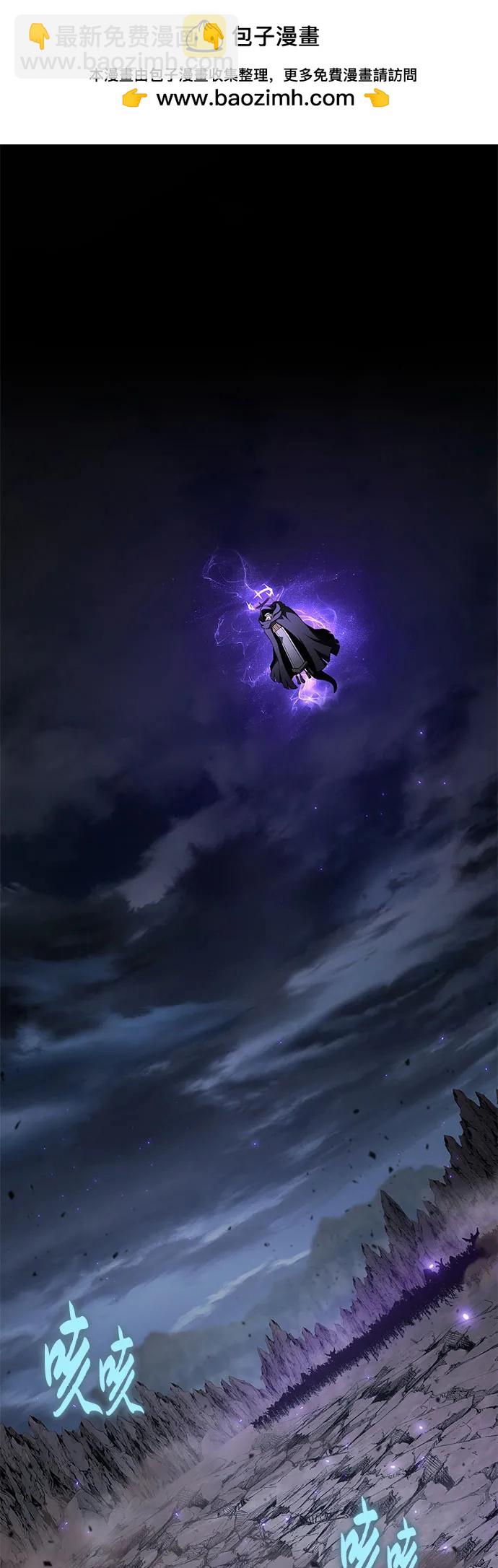 [第100话] 星铁运送任务1