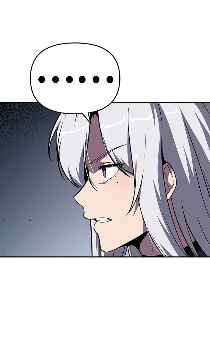 [第100话] 星铁运送任务10