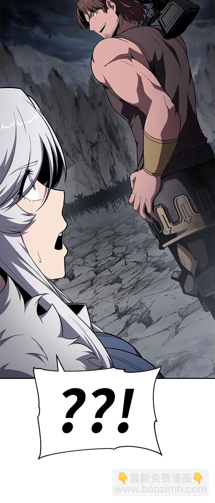 [第100话] 星铁运送任务14
