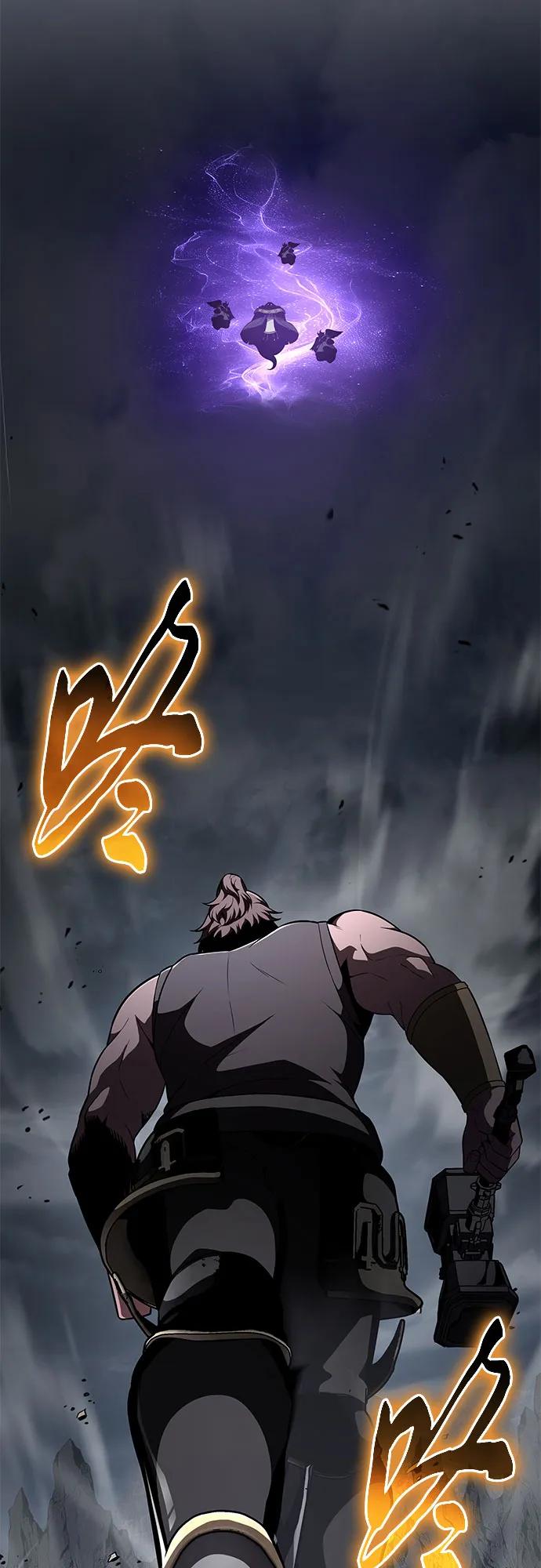 [第100话] 星铁运送任务16
