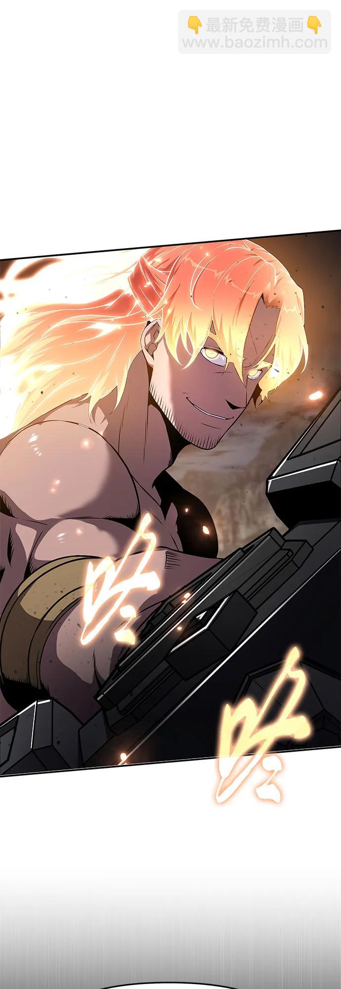 [第100话] 星铁运送任务41