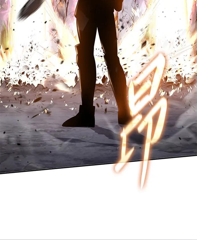[第100话] 星铁运送任务43