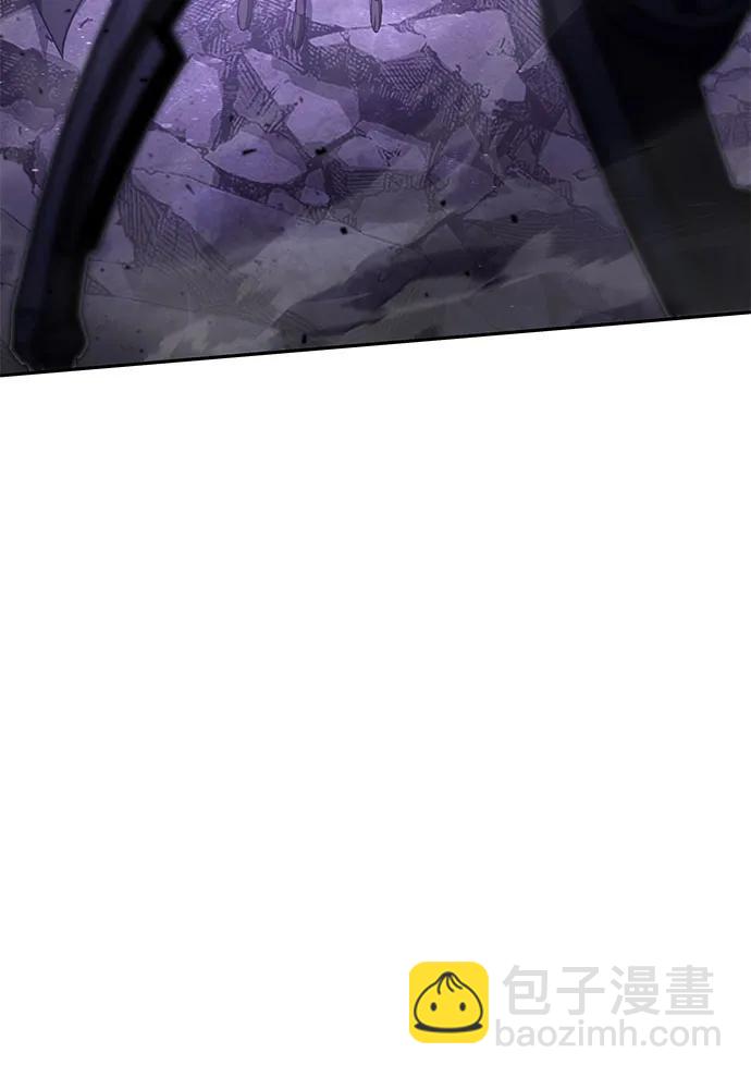 [第100话] 星铁运送任务85