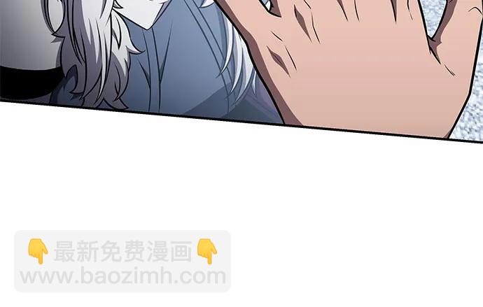 [第101话] 为未来留下的东西43
