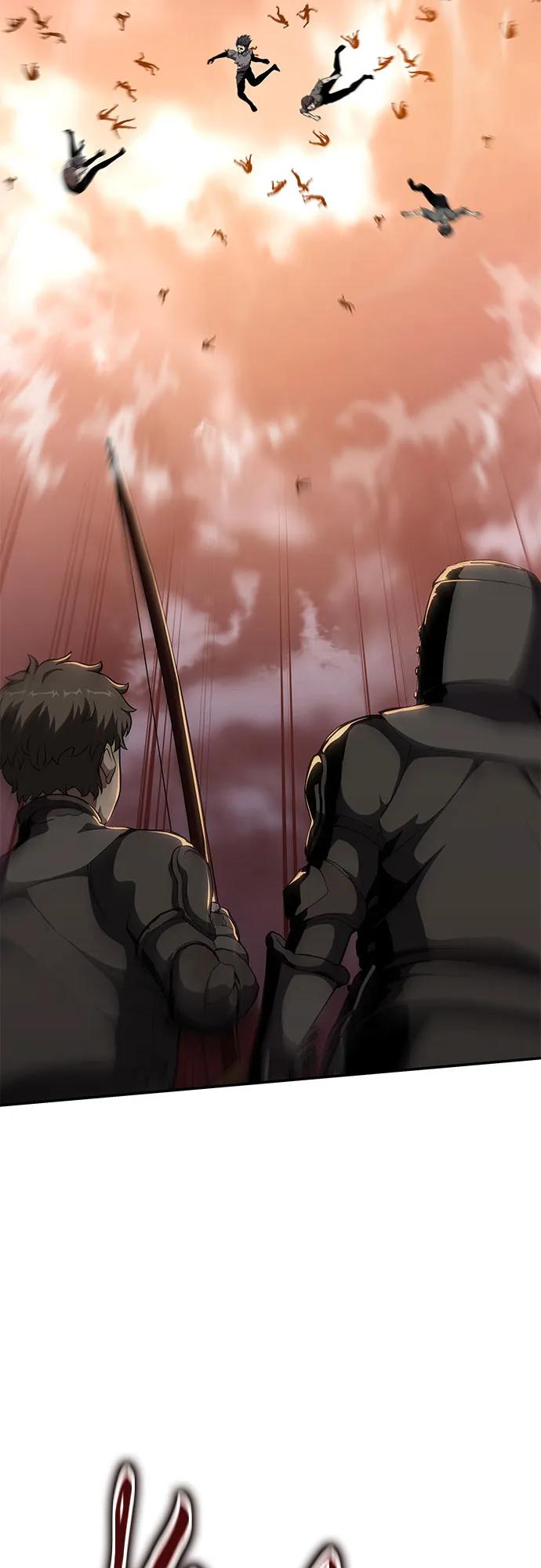 [第103话] 最后的战斗34
