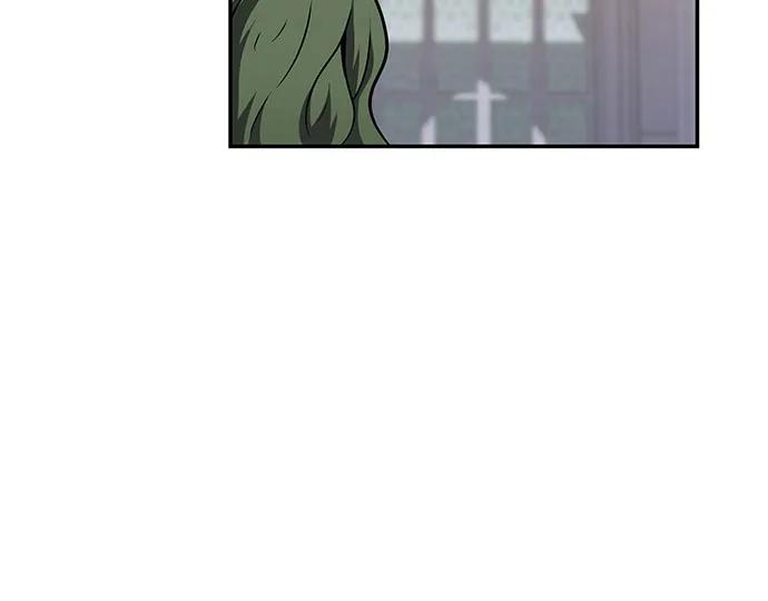 [第103话] 最后的战斗5