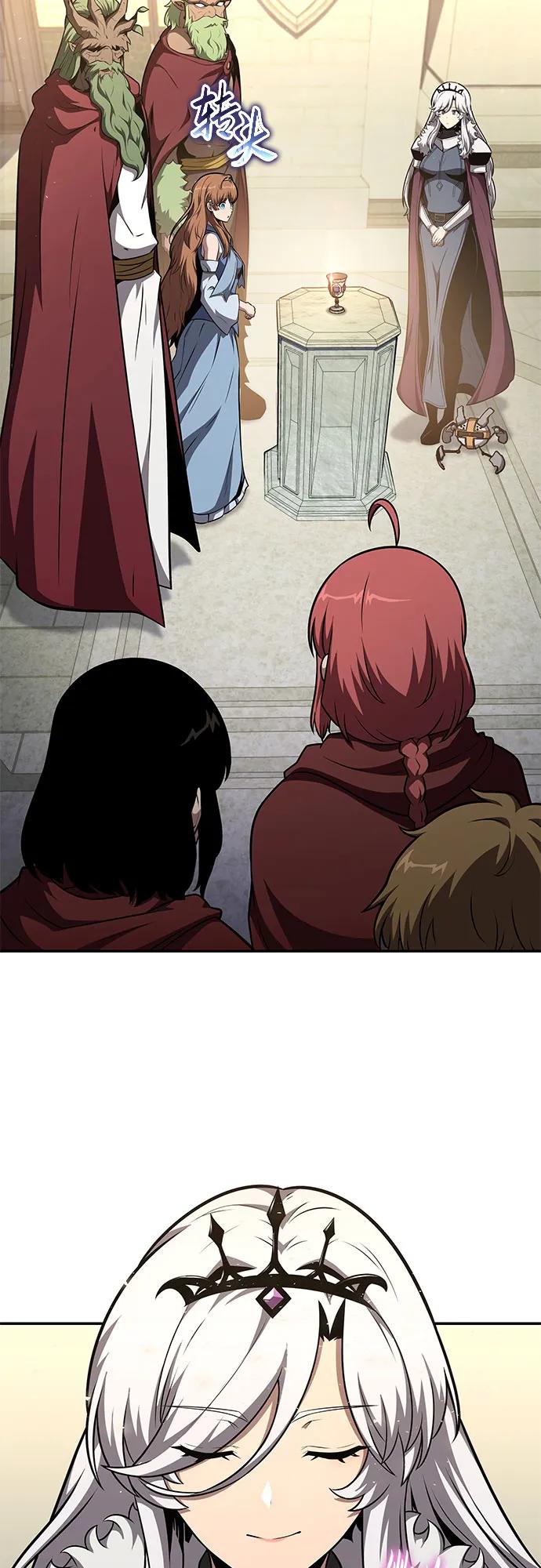 [第103话] 最后的战斗8