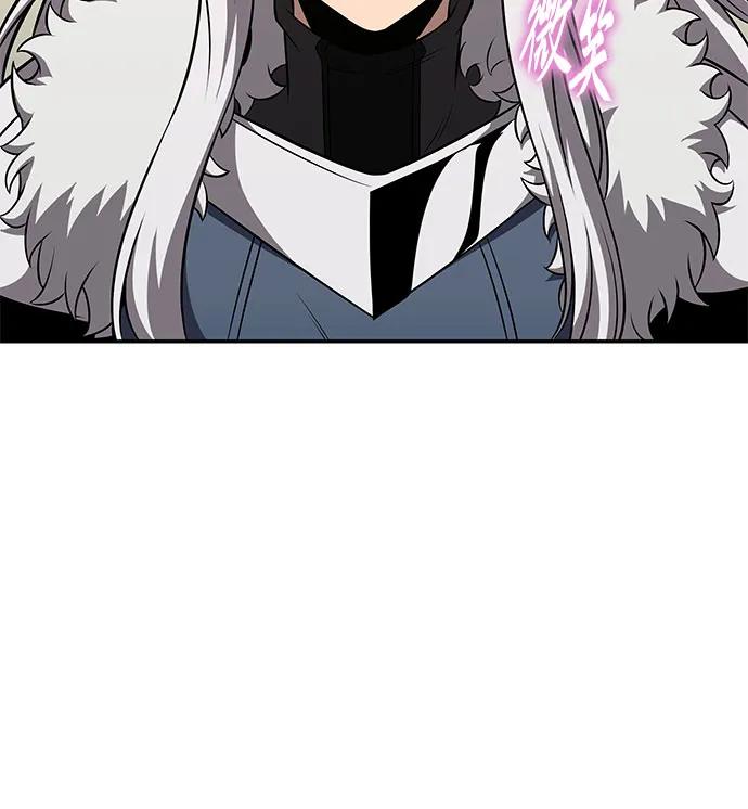 [第103话] 最后的战斗9