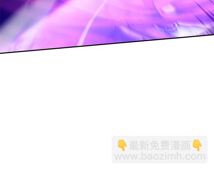 [第104话] 最后的战斗（2）80
