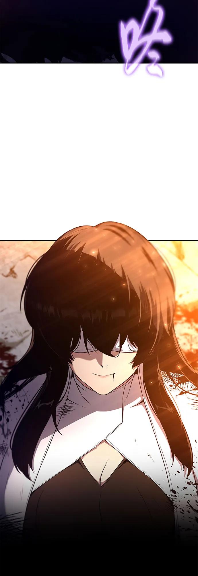 [第105话] 最后的战斗（3）100