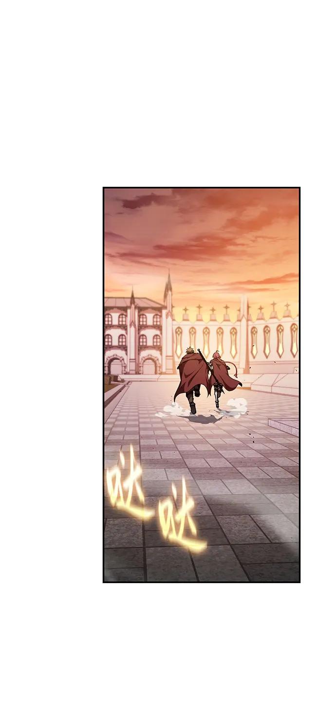 [第105话] 最后的战斗（3）13