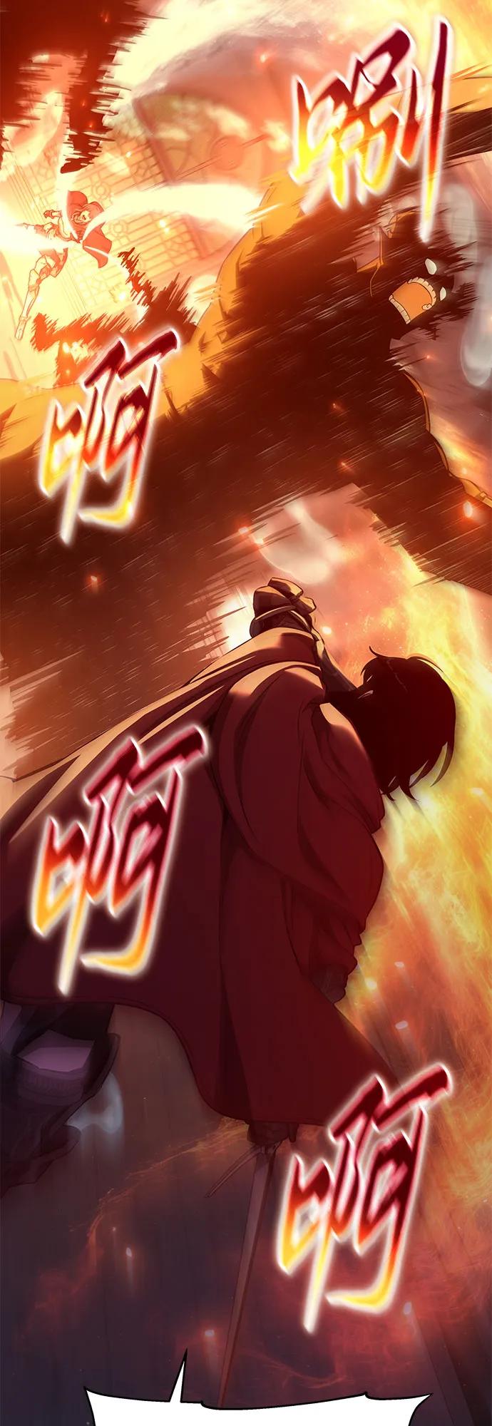 [第105话] 最后的战斗（3）31