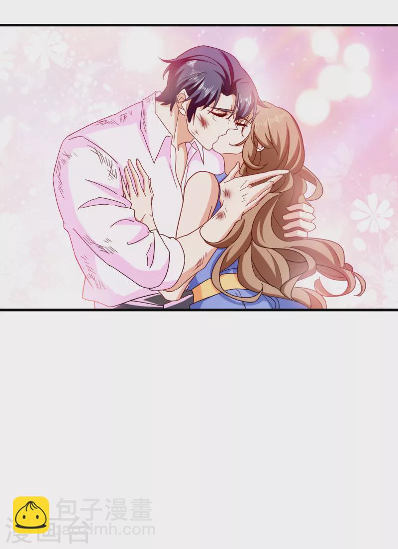 第362话 怎么能让你一个人扛15