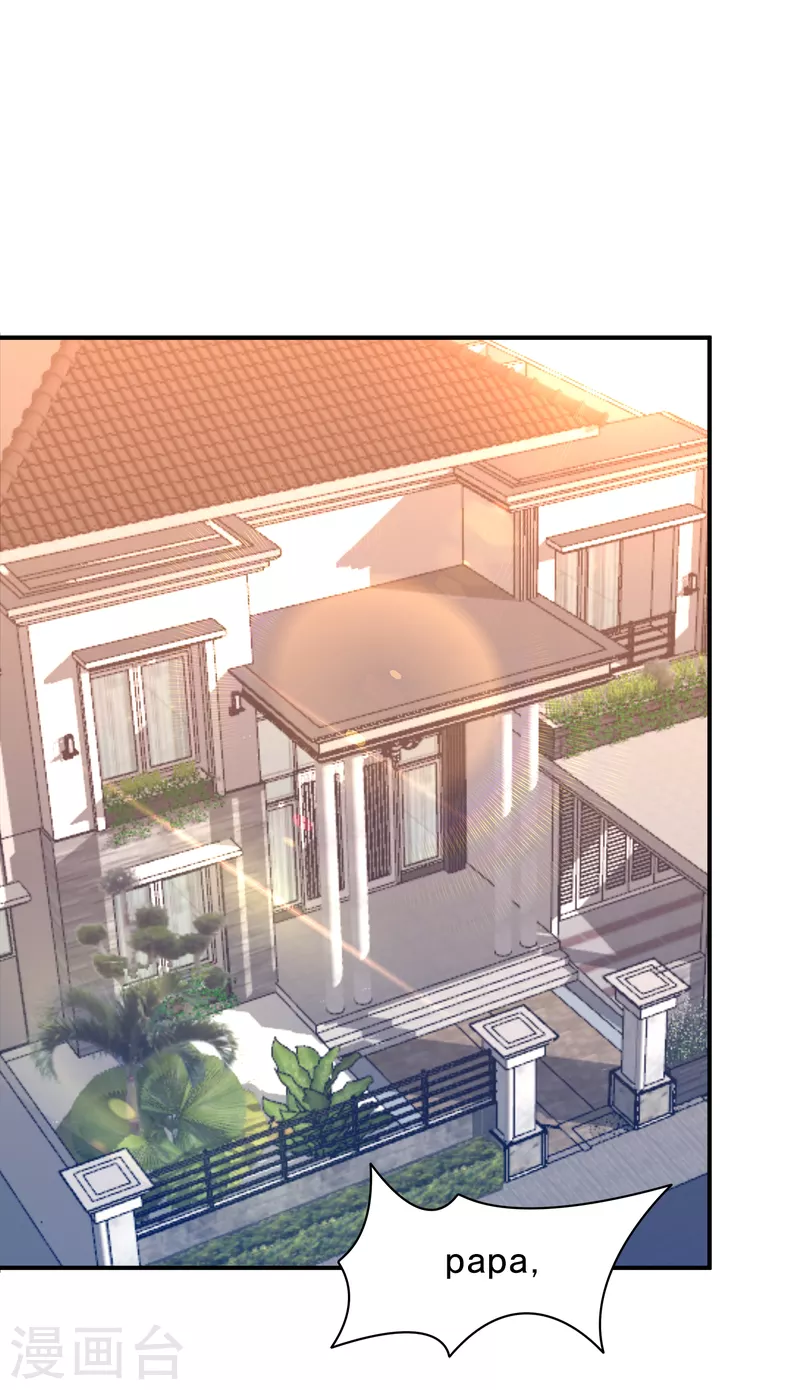 第378话 封立昕昏倒11